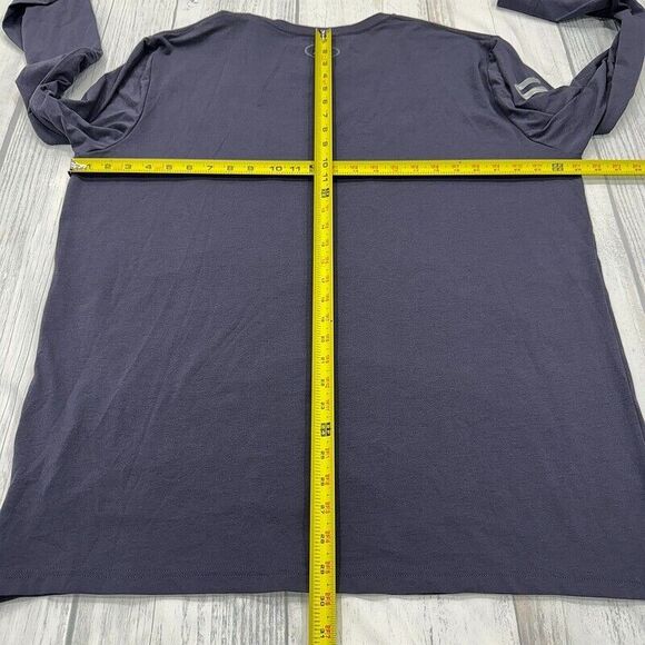 NWT UA Project Rock Veterans Day United By Air T Shirt 2XL Under Armour Military - Picture 6 of 12